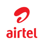 Airtel