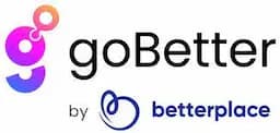 GoBetter