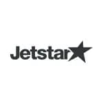 Jetstar Airways