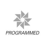 Programmed
