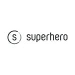 Superhero
