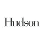 Hudson
