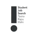 Student Job Search