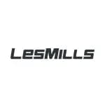 LesMills