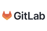 GitLab