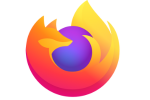 Mozilla