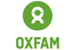 Oxfam