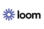 Loom