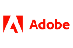 Adobe