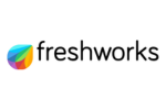 Freshworks
