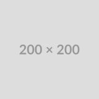 Test HCM B