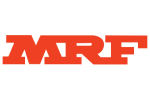MRF
