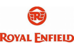 Royal Enfield