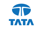 TATA