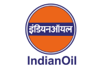 Indian Oil