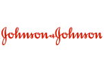 Johnson & Johnson