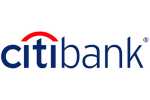 Citi Bank