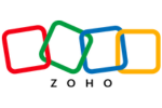 Zoho