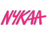 Nykaa