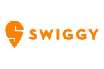 Swiggy