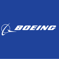 Boeing