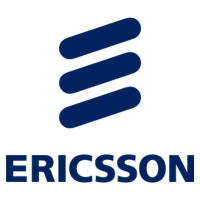 Ericsson