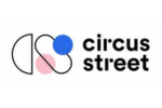 Circus Street
