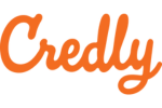 Credly