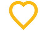 SAP SuccessFactors