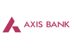 Axis Bank