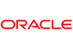 Oracle