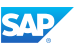 SAP