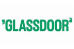 Glassdoor