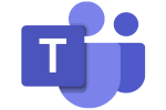 Microsoft Teams