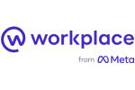 Workplace