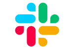 Slack