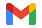 Gmail