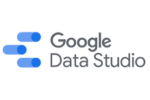 Google Data Studio