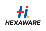Hexaware