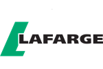 Lagarge