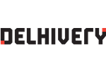 Delhivery