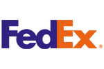 FedEx