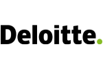 Deloitte
