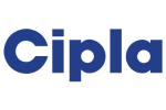 cipla