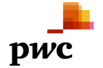 PWC