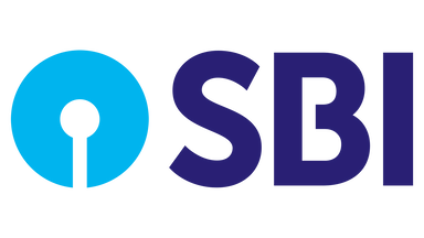 SBI