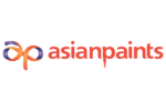 Asian Paints