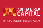 Aditya Birla Capital