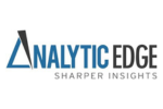 Analytic Edge
