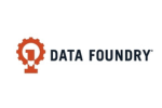 Data Foundry